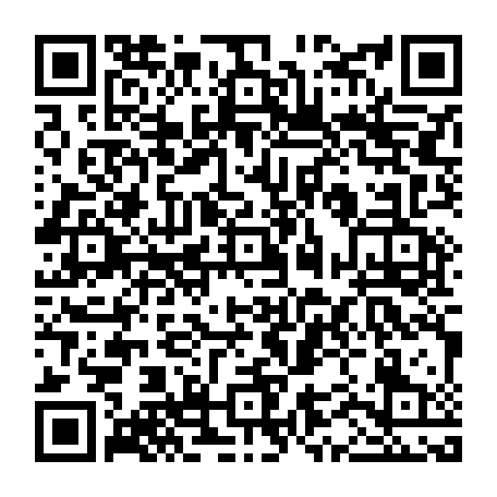 vCard 79232371851
