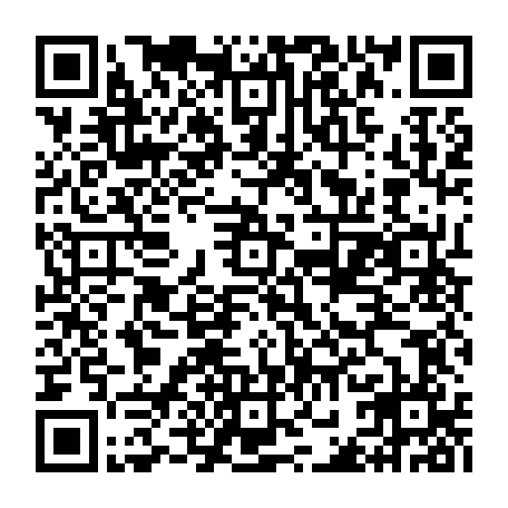 vCard 79232371854