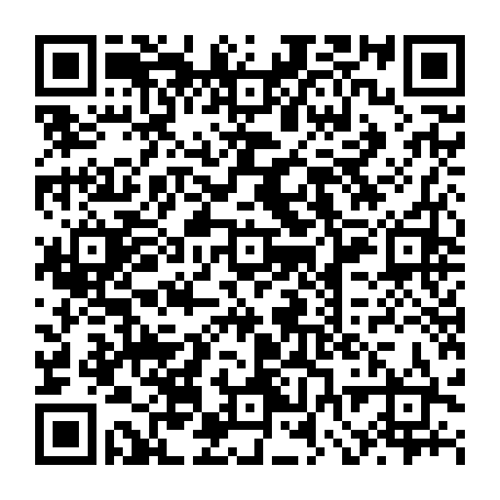 vCard 79232371855