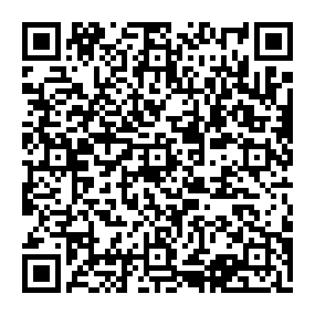 vCard 79232371856
