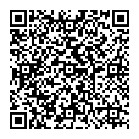vCard 79232371859