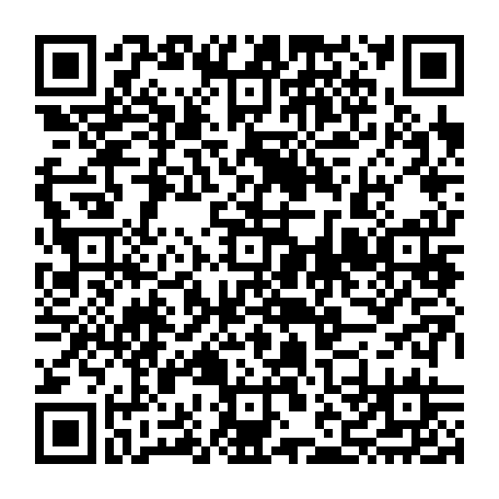 vCard 79232371861