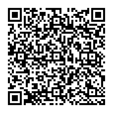 vCard 79232371865
