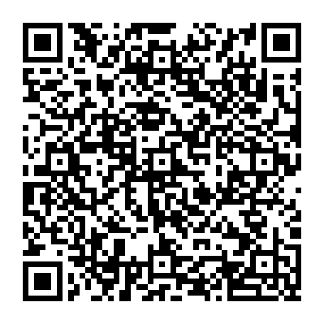 vCard 79232371866