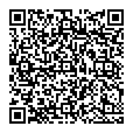 vCard 79232371868