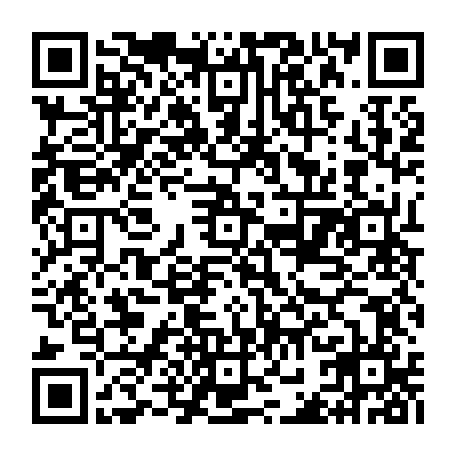 vCard 79232371869