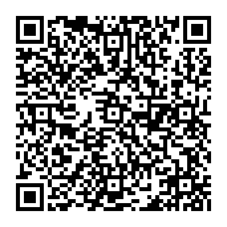 vCard 79232371874