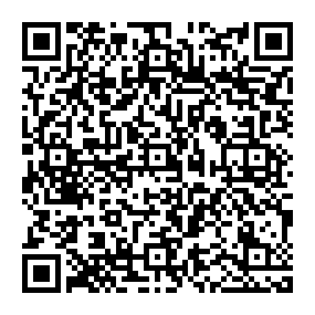 vCard 79232371875