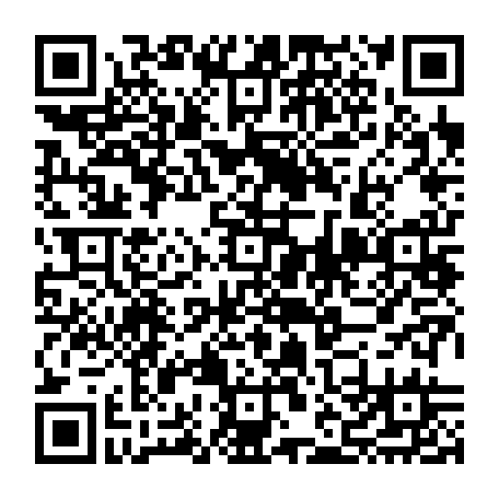 vCard 79232371877