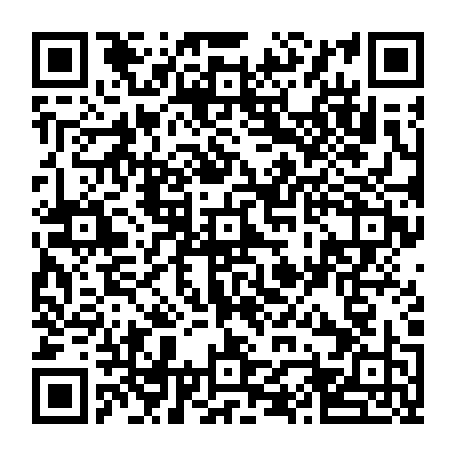 vCard 79232371879