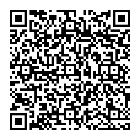 vCard 79232371883