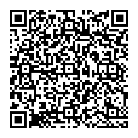 vCard 79232371884
