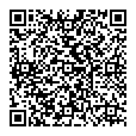 vCard 79232371886