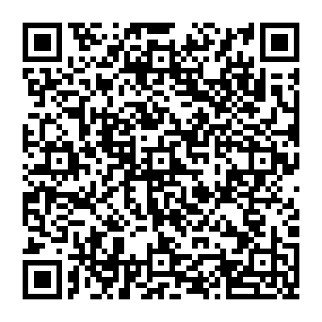 vCard 79232371887