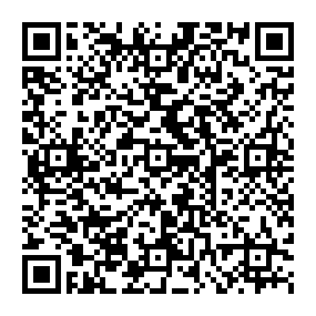 vCard 79232371891