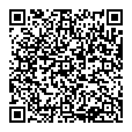 vCard 79232371893