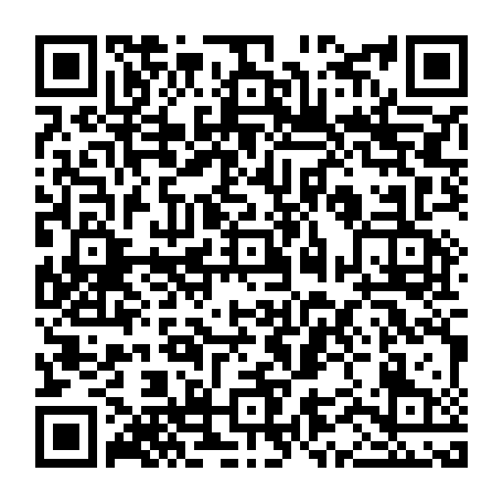 vCard 79232371898