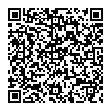 vCard 79232371899