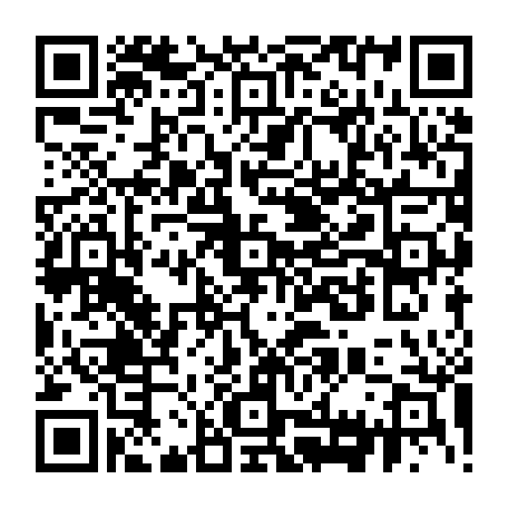 vCard 79232371900