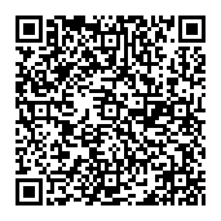 vCard 79232371903