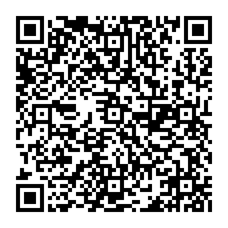 vCard 79232371905
