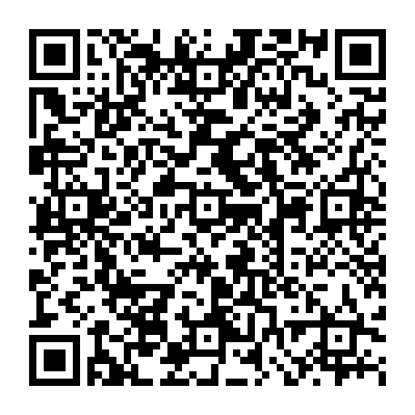 vCard 79232371907