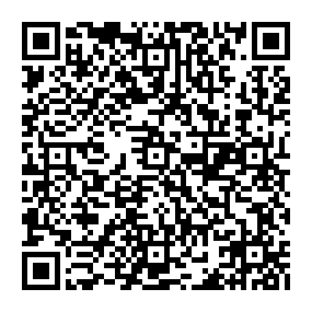 vCard 79232371910