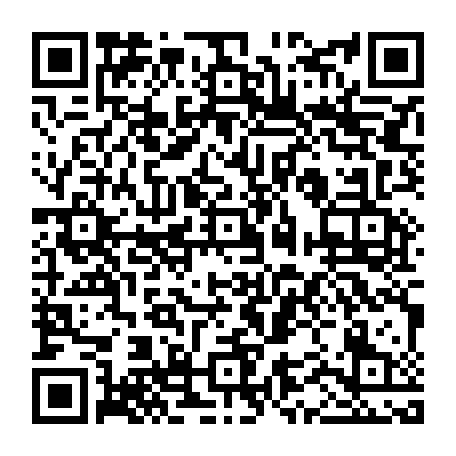 vCard 79232371911