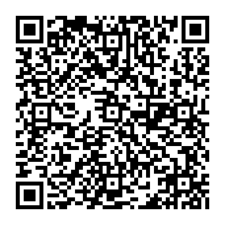 vCard 79232371912