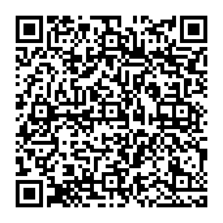 vCard 79232371913