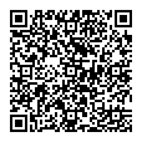vCard 79232371914