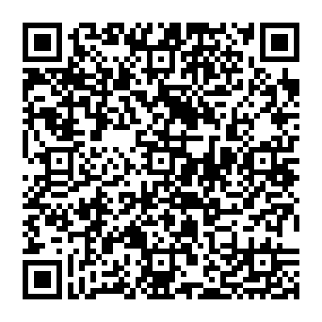 vCard 79232371915