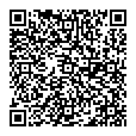 vCard 79232371917