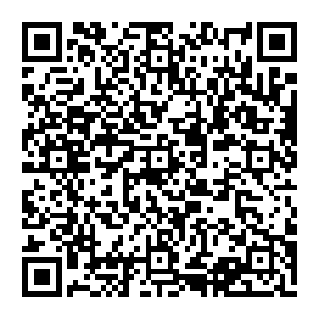 vCard 79232371920