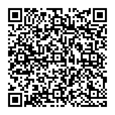 vCard 79232371921