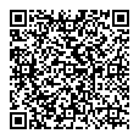 vCard 79232371924
