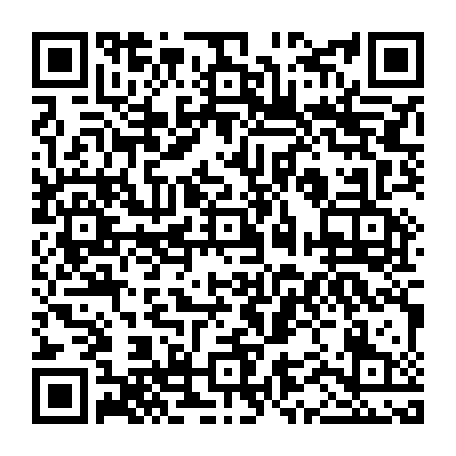 vCard 79232371925