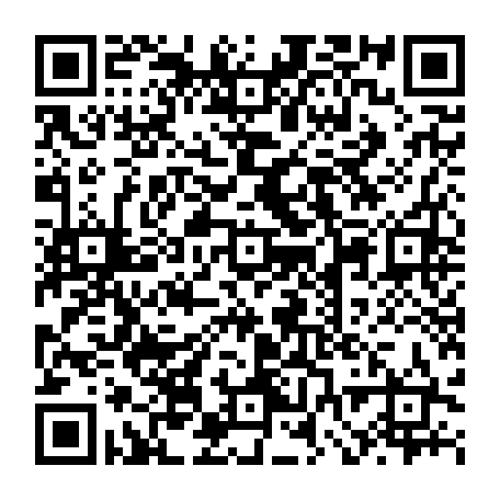 vCard 79232371927