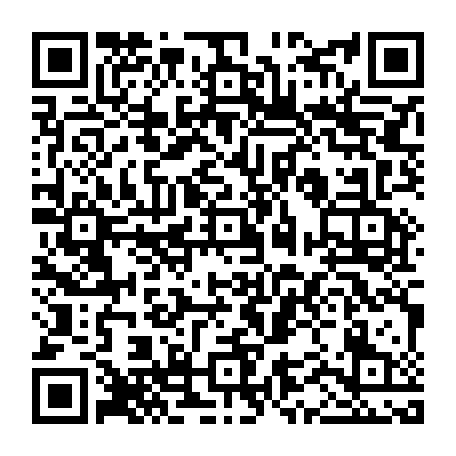 vCard 79232371932