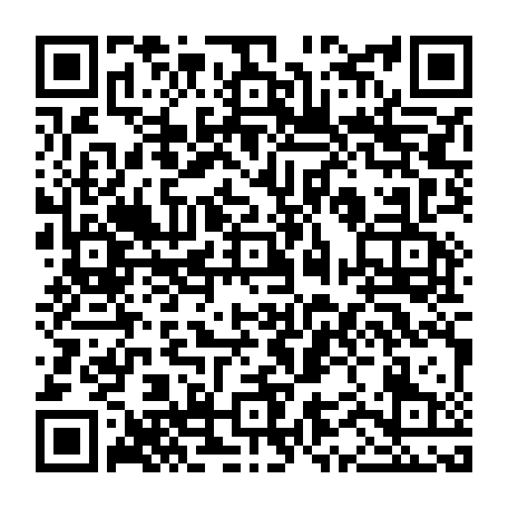 vCard 79232371933