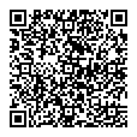 vCard 79232371939