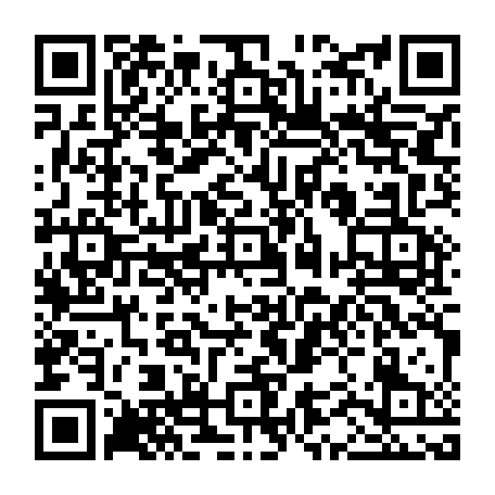 vCard 79232371940