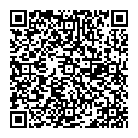 vCard 79232371941