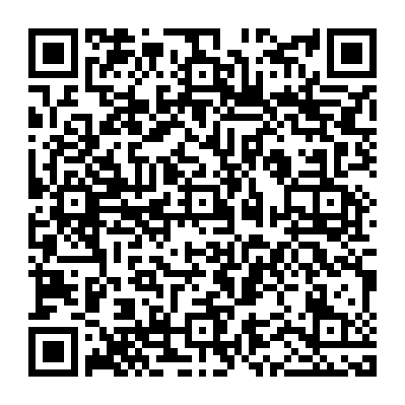 vCard 79232371945