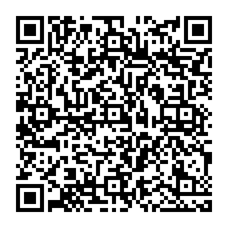 vCard 79232371948