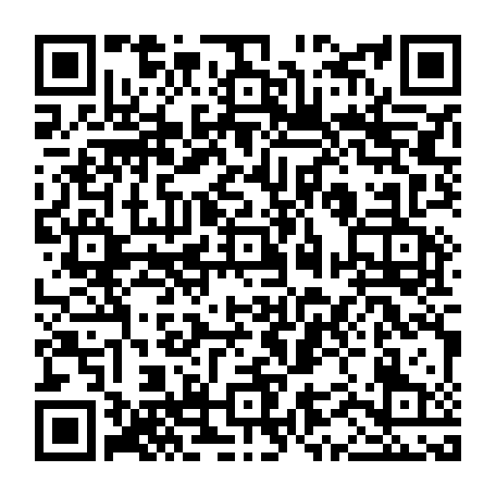 vCard 79232371952