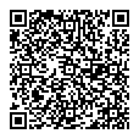 vCard 79232371953