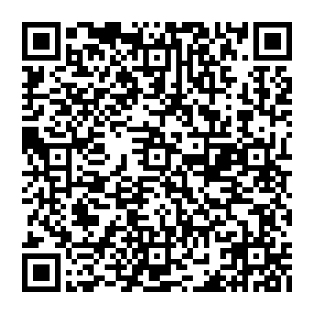 vCard 79232371954