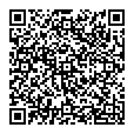 vCard 79232371956