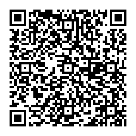 vCard 79232371957